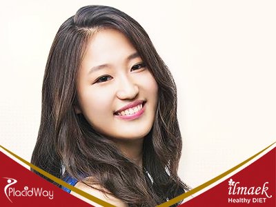 Slider image (3) Ilmaek Oriental Medical Network Hospital